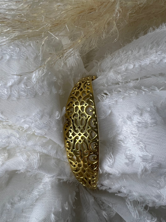 Bracelet Baldi