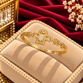 Bracelet bab El Mansour