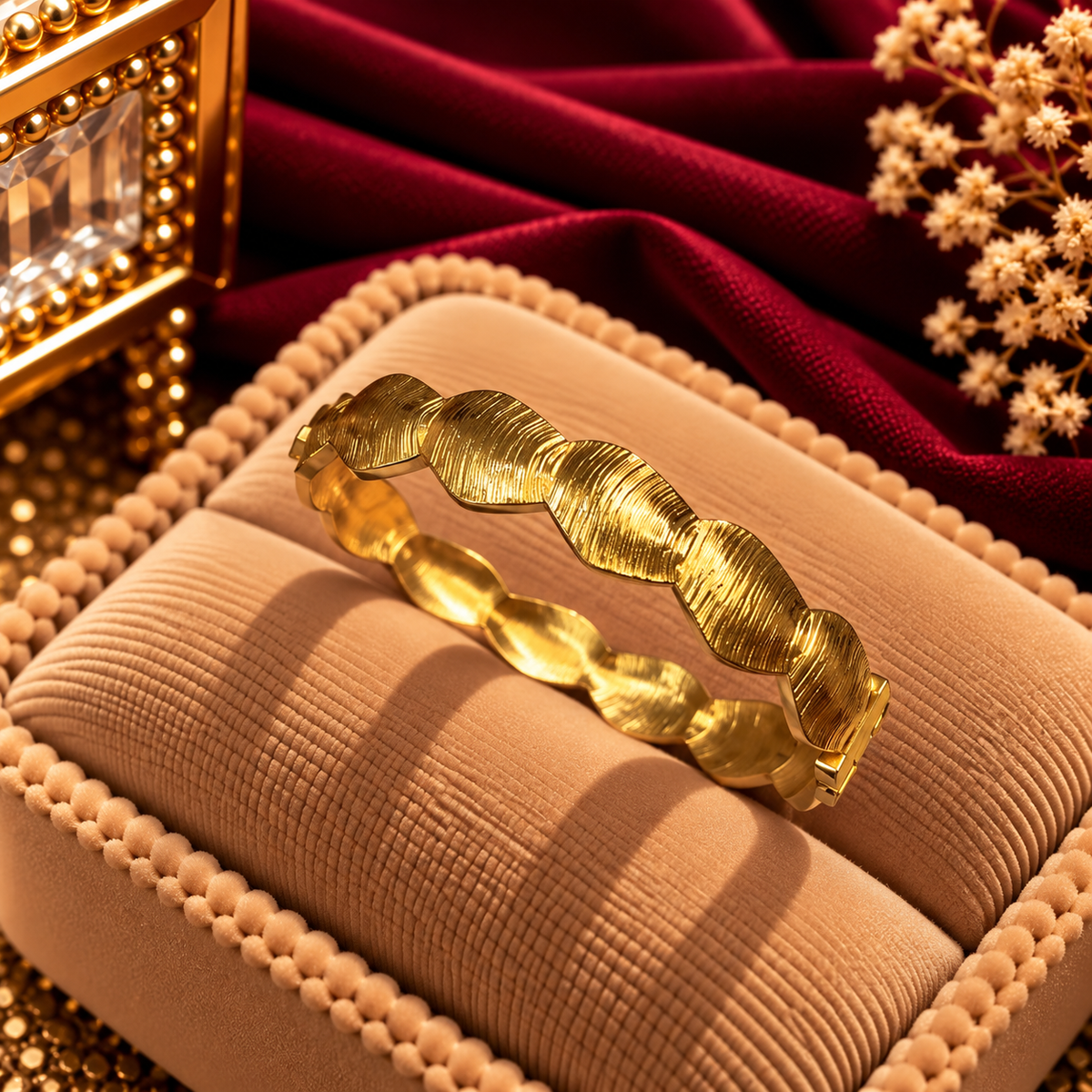 Bracelet