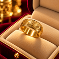 Bague