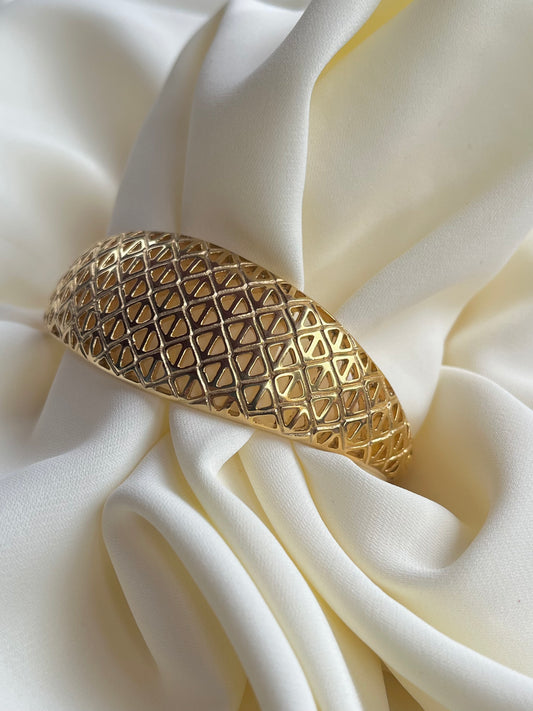 Bracelet 3D