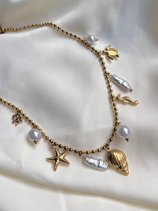 Collier