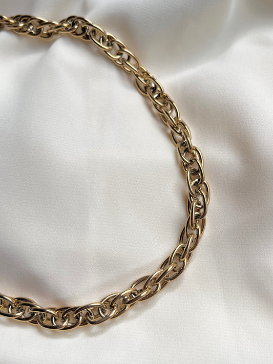 Collier