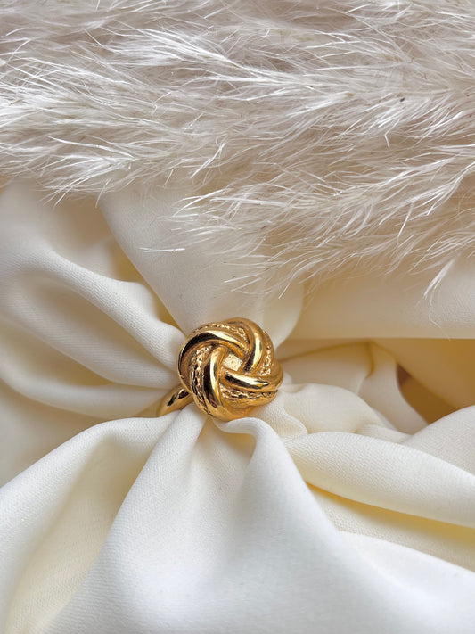 Bague