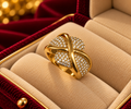 Bague