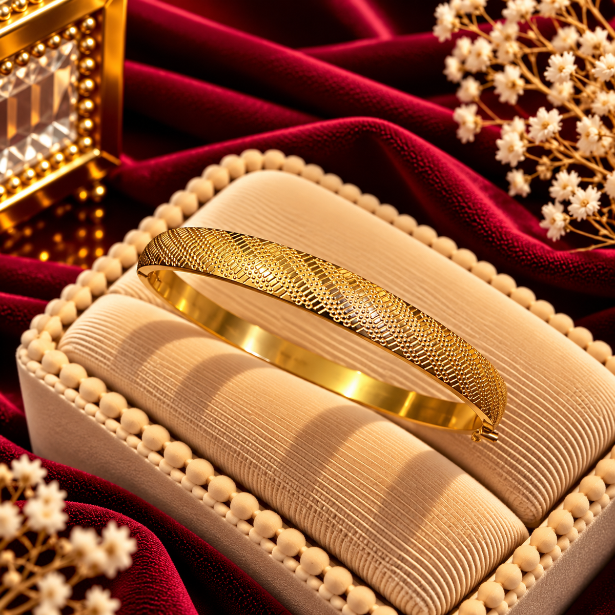 Bracelet