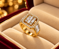 Bague