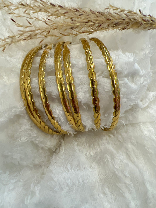 Sartla taille 7 cm