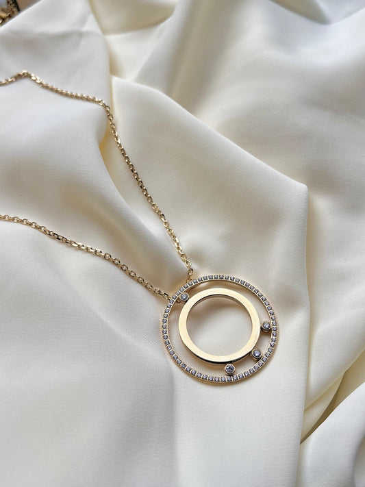 Collier