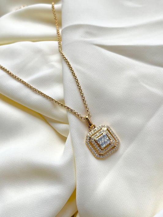 Collier