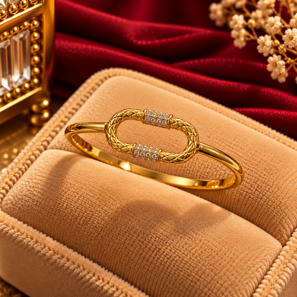 Bracelet