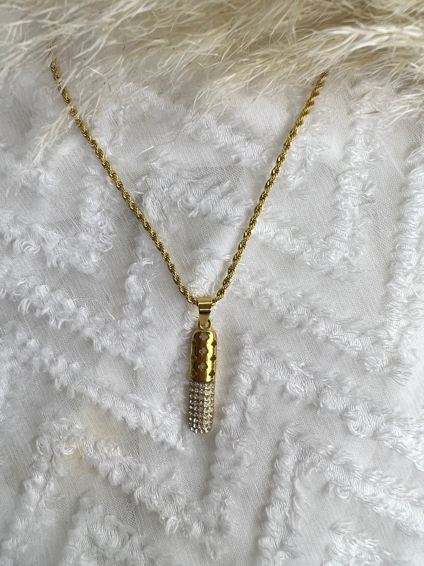 Collier