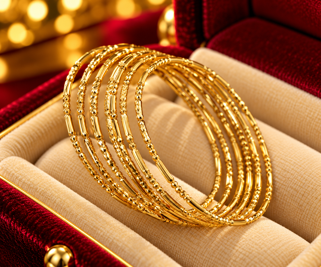 Lien de payement 7 pièces