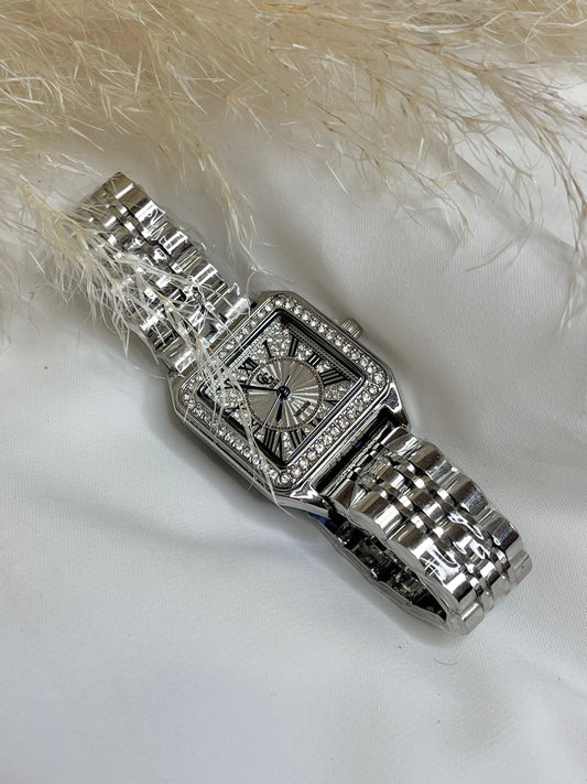 Montre Étanche à l’eau