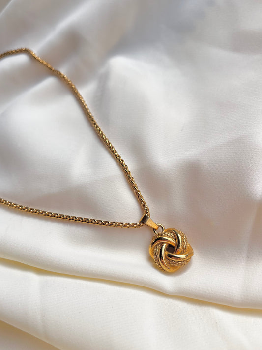 Collier
