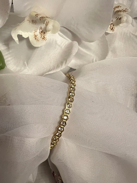 Bracelet Chahda