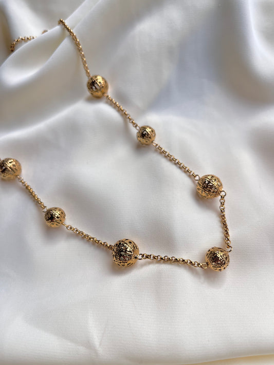 Collier