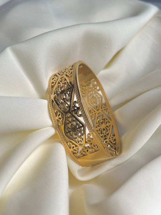 Bracelet nbala