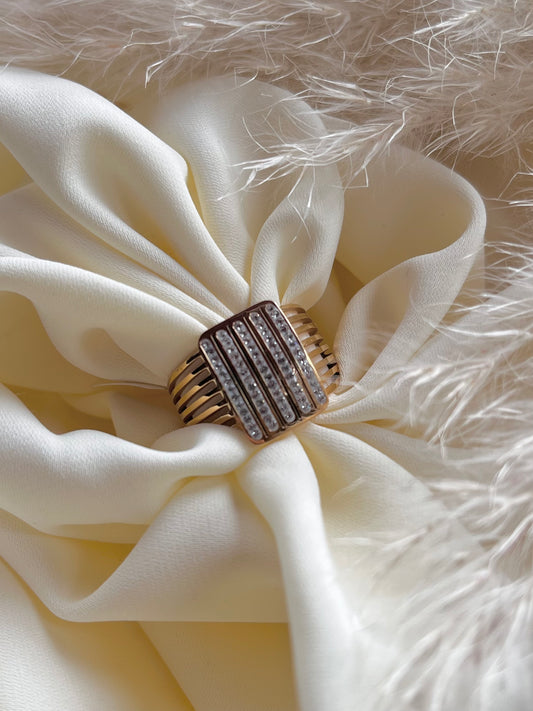 Bague
