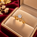 Bague