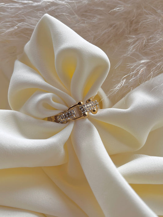 Bague