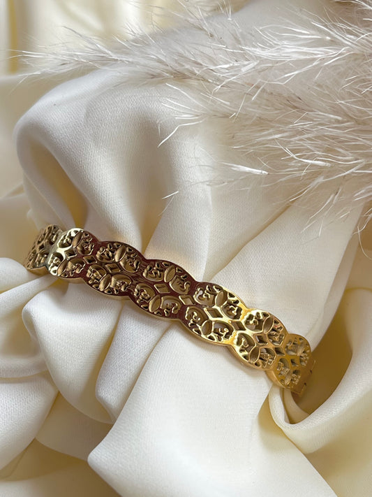 Bracelet beldi