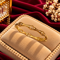 Bracelet beldi