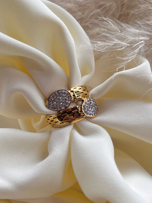 Bague