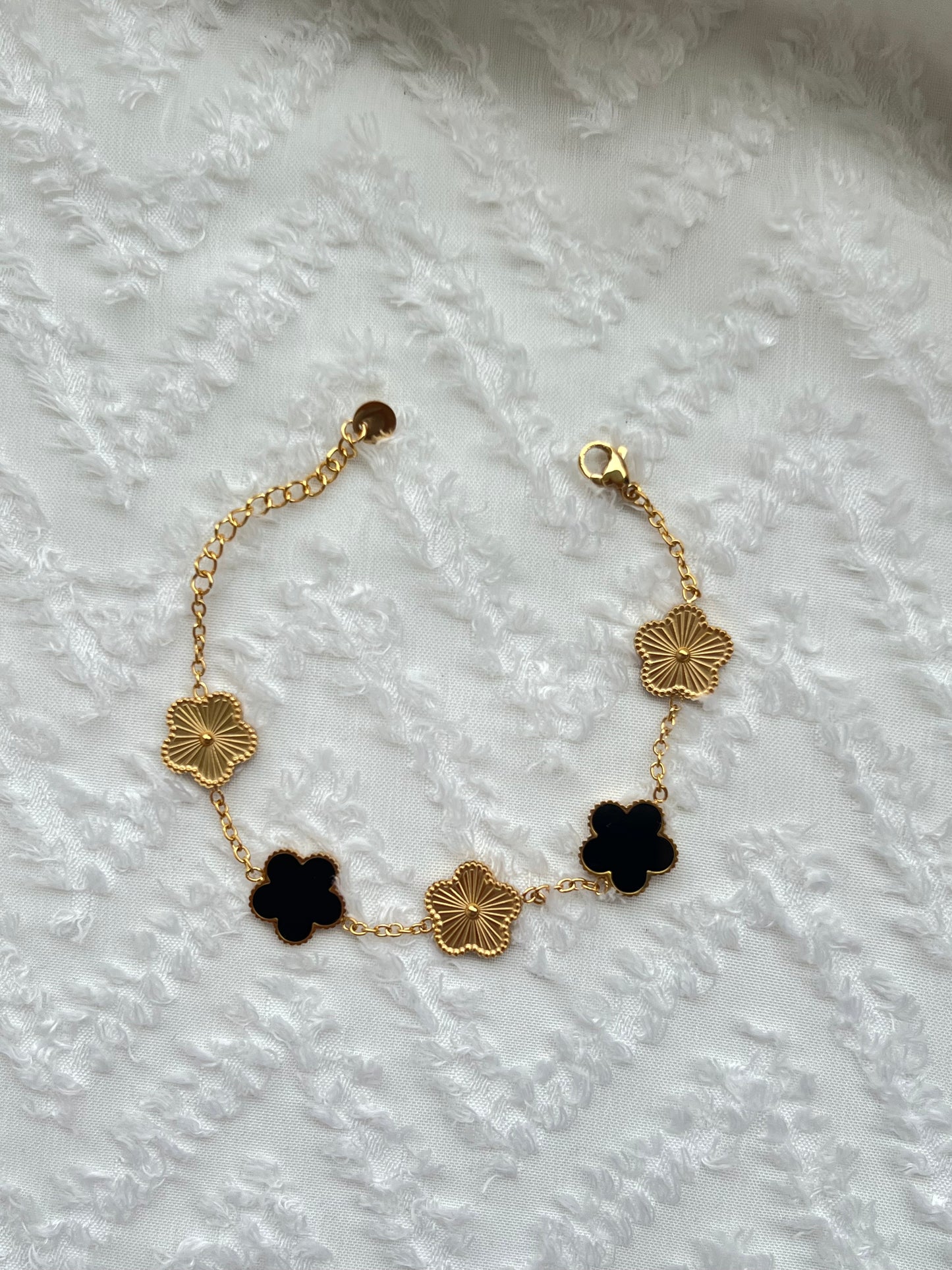 BRACELET VAN