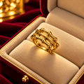 Bague