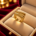 Bague