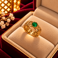Bague