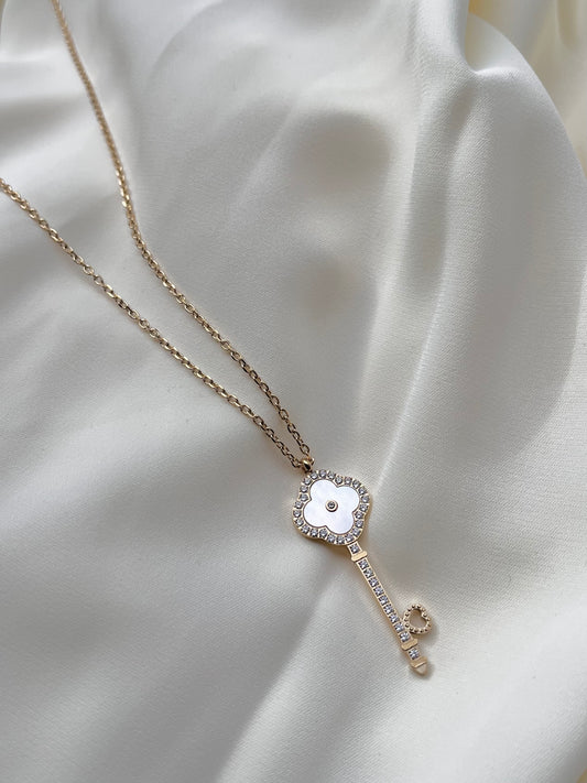 Collier