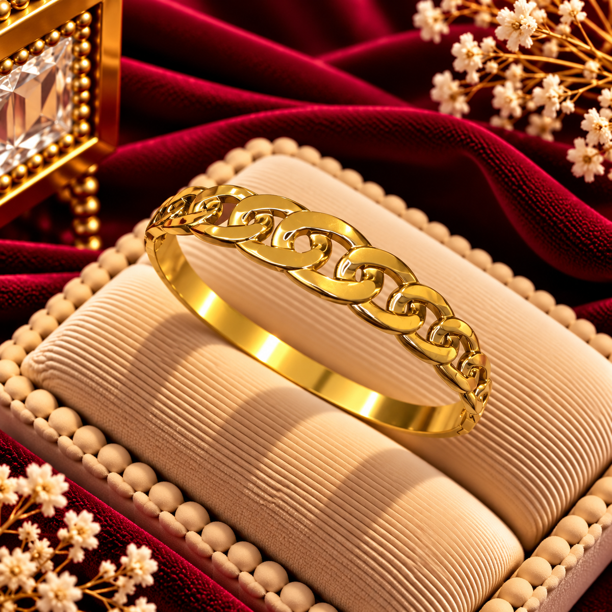 Bracelet