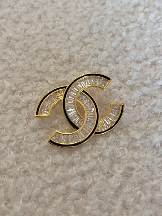 Broche