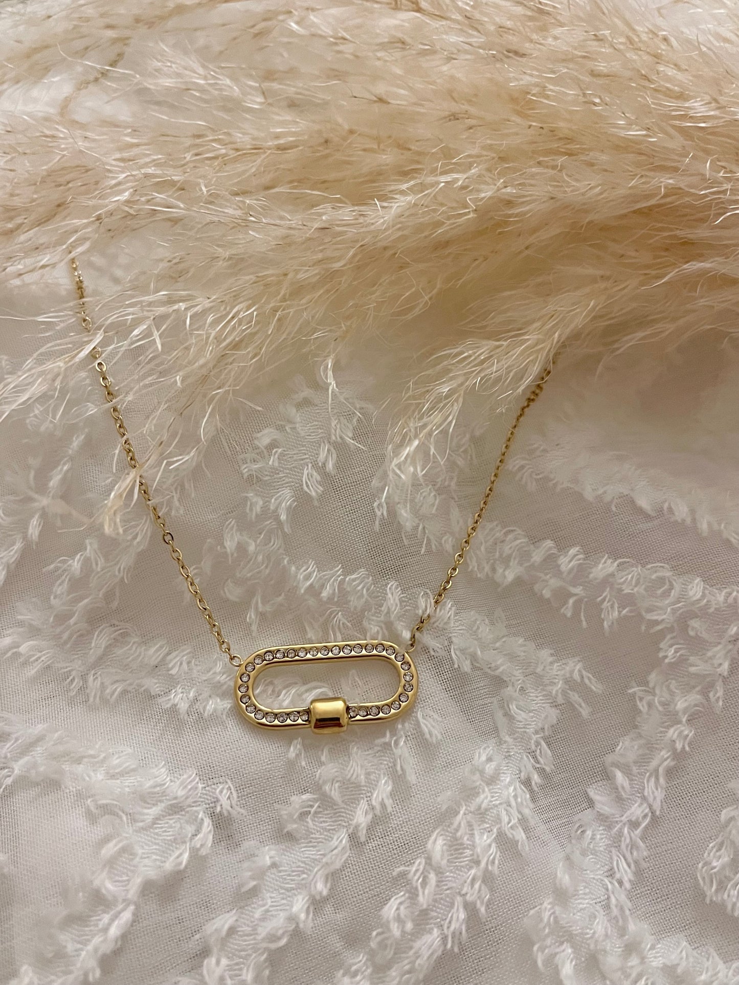 Collier