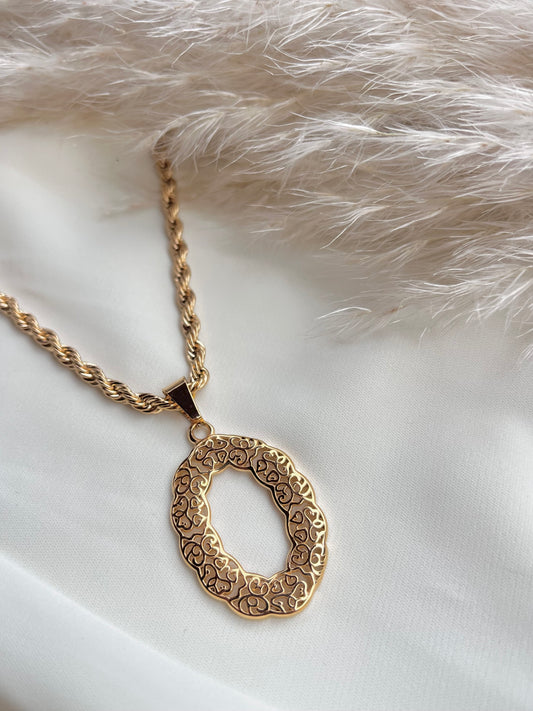 Collier