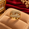 Bague