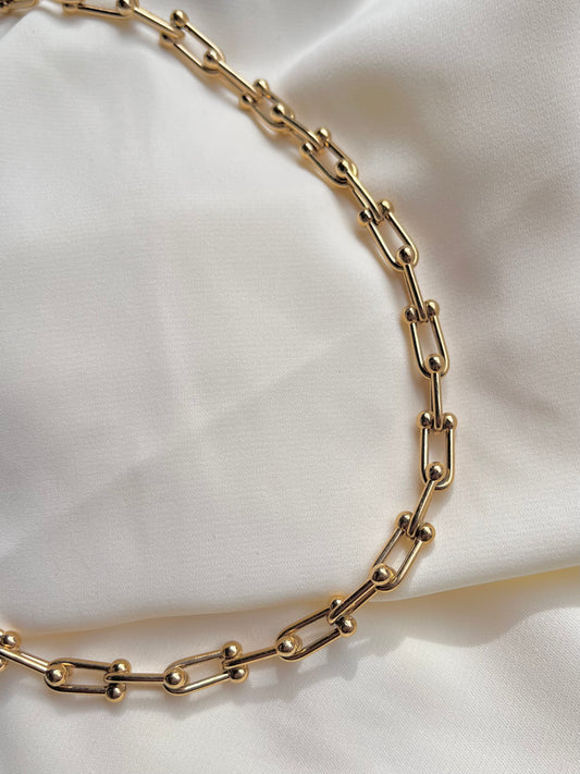 Collier