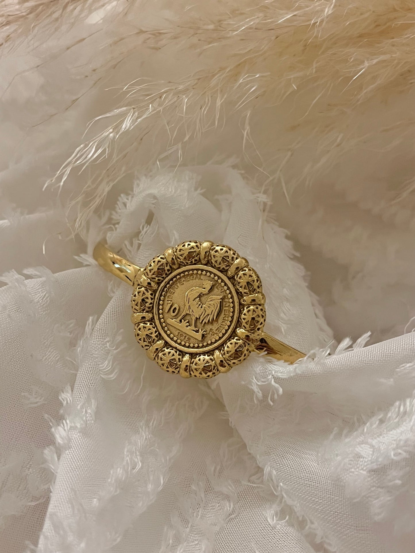 Bracelet luiza