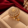 Bague