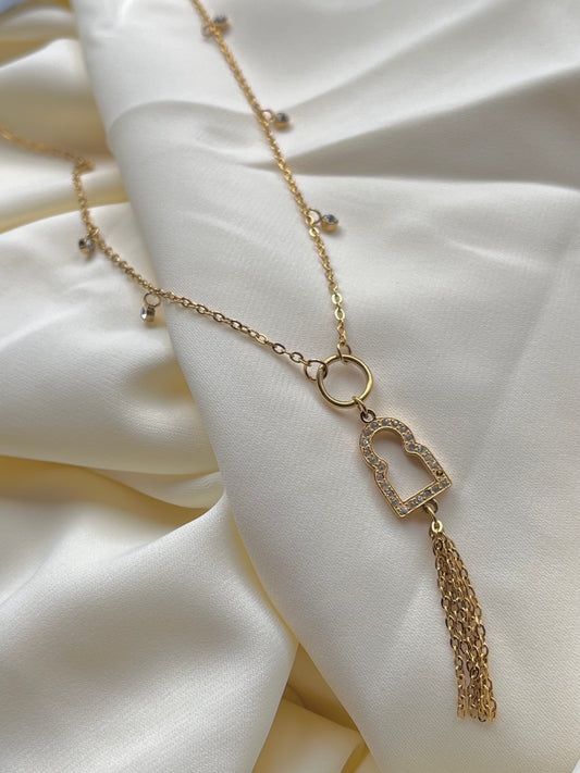 Collier