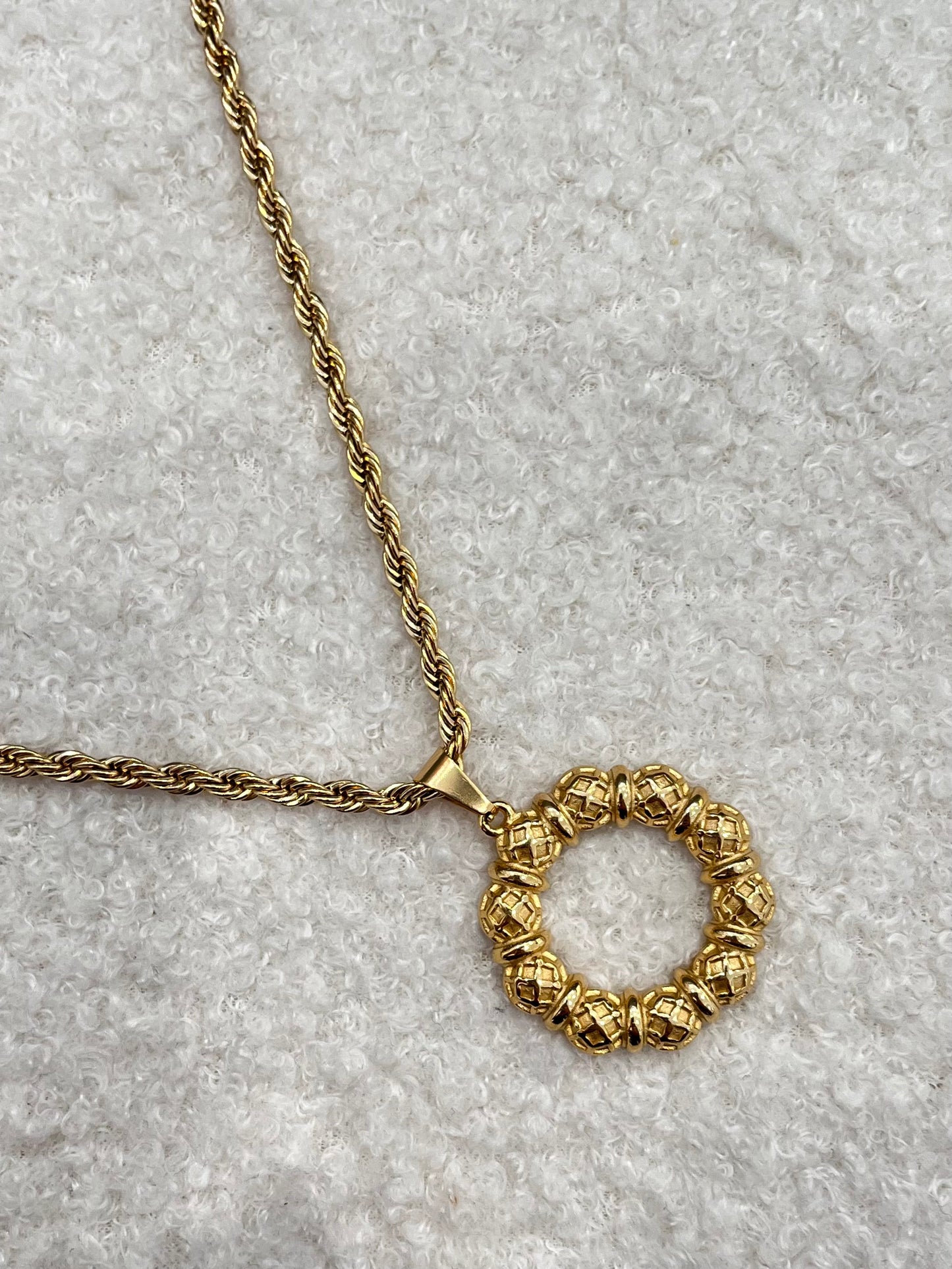 Collier
