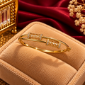 Bracelet petite taille