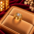 Bague