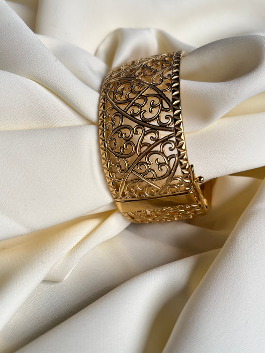 Bracelet NBALA