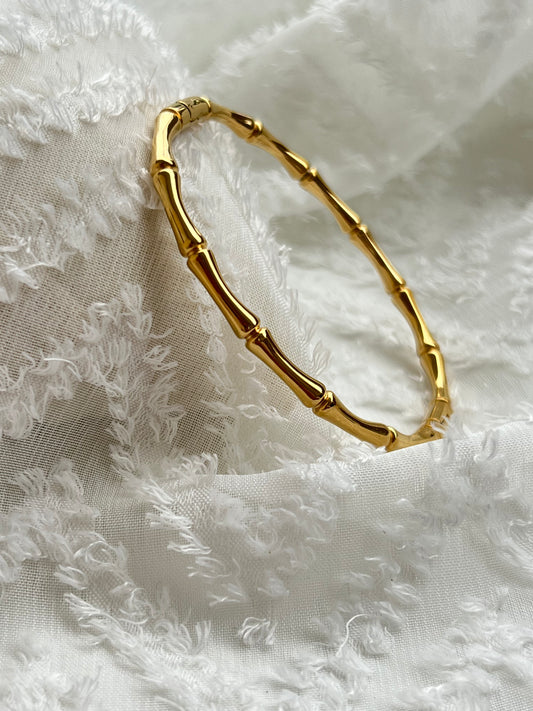 BRACELET OS 7cm