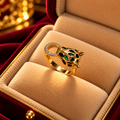 Bague