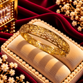Bracelet beldi