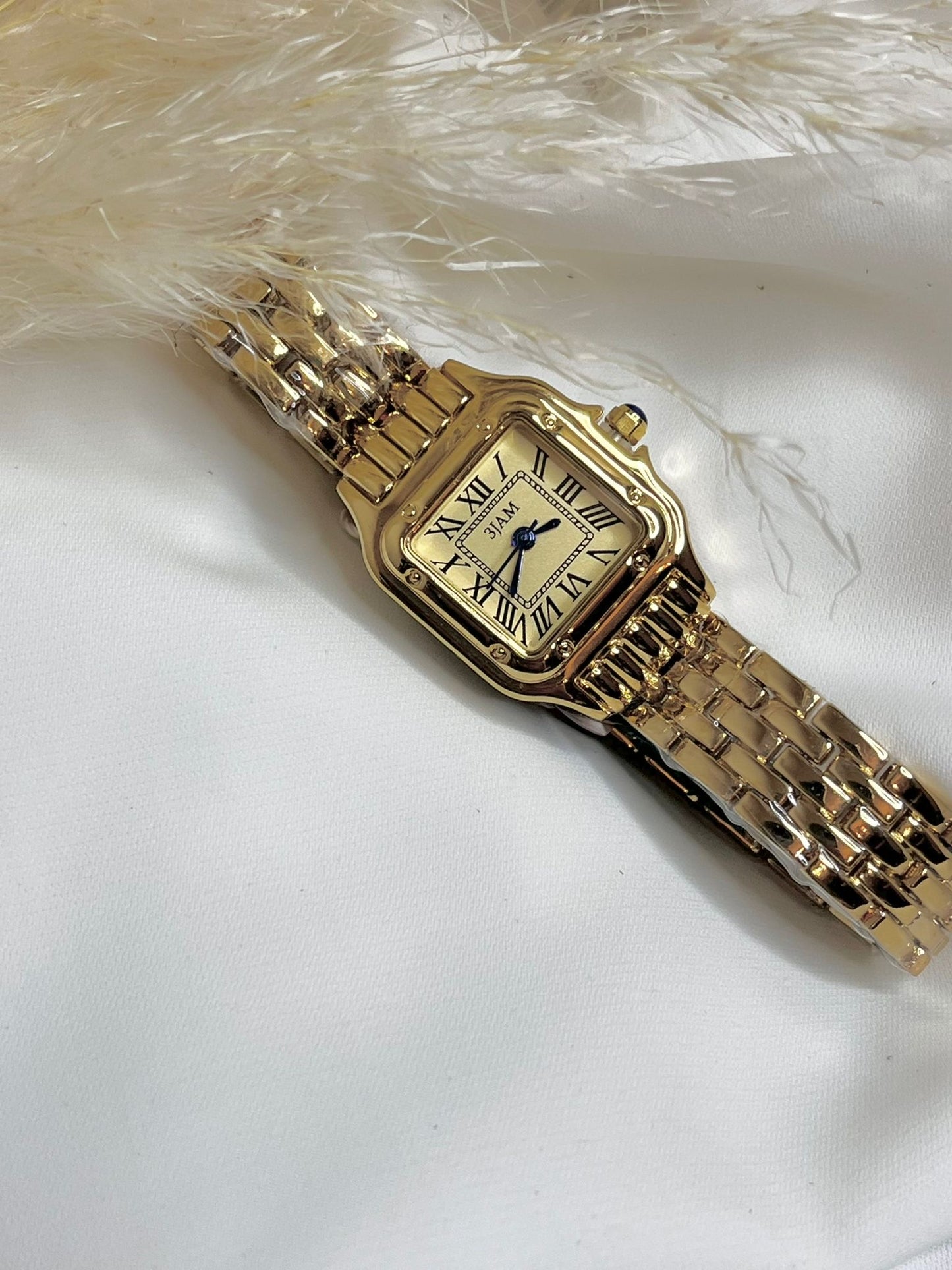 Montre Étanche à l’eau